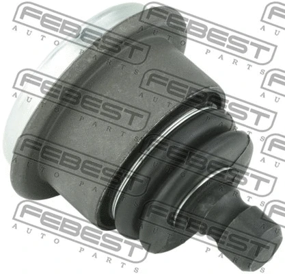 Ball Joint (2020-GRCHUPR)