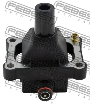 Ignition Coil (16640-001)