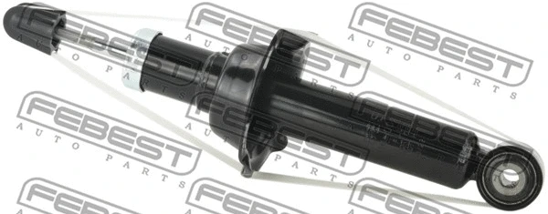 Shock Absorber (03110-003R)