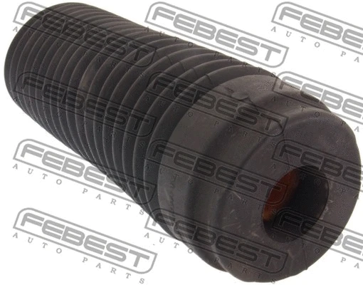 Protective Cap/Bellow, shock absorber