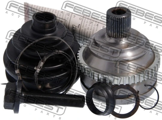 Joint Kit, drive shaft (2310-018A48)