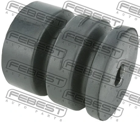 Bushing, axle beam (TSB-152)