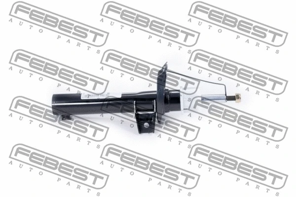 Shock Absorber (2307G-009F)
