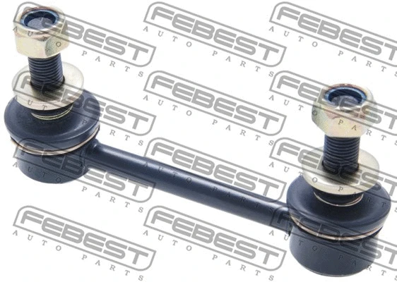 Link/Coupling Rod, stabiliser bar (0123-GGL10LH)