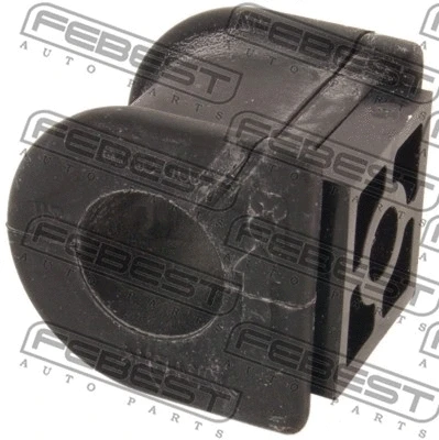 Mounting, stabiliser bar (TSB-ZZT240F)