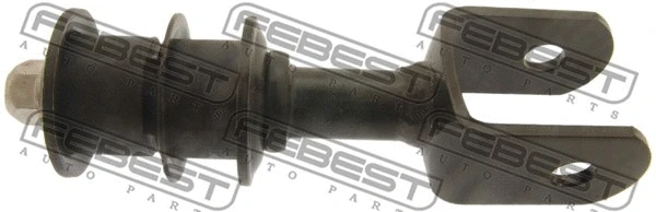 Link/Coupling Rod, stabiliser bar (0123-GRJ200R)