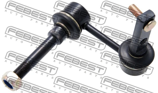 Link/Coupling Rod, stabiliser bar (0123-020)