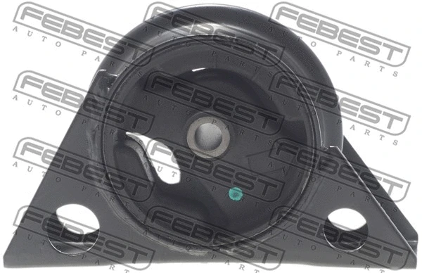 Mounting, engine (NM-P11FR)