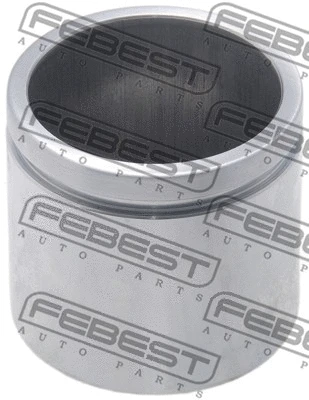Piston, brake caliper (0376-CLF)