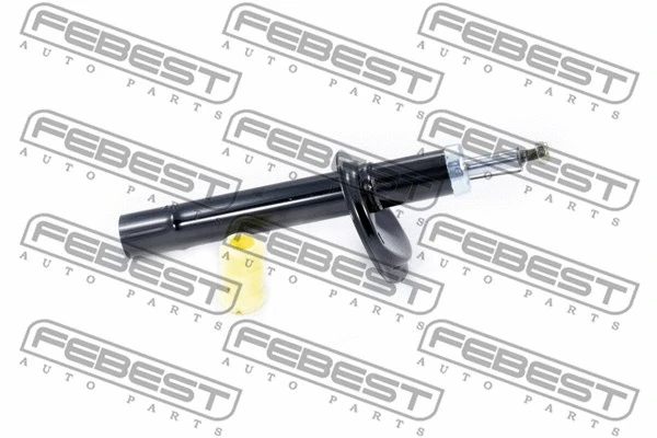 Shock Absorber (2507G-007F)