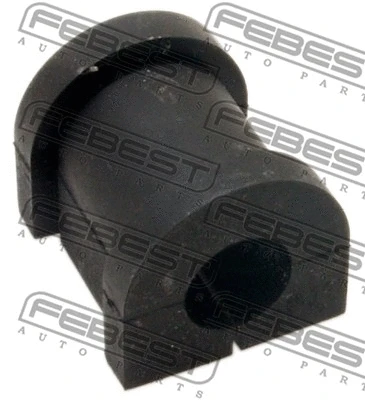 Mounting, stabiliser bar (NSB-Y61R2)