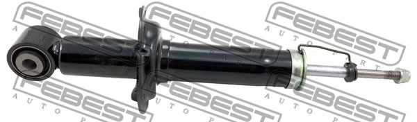 Shock Absorber (03658536R)