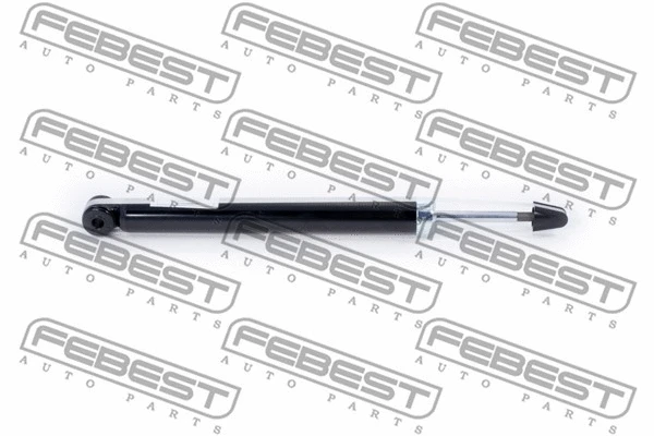 Shock Absorber (2107G-002R)