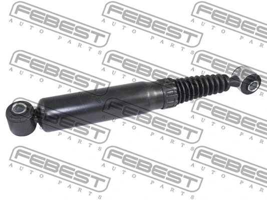 Shock Absorber (2507G-002R)