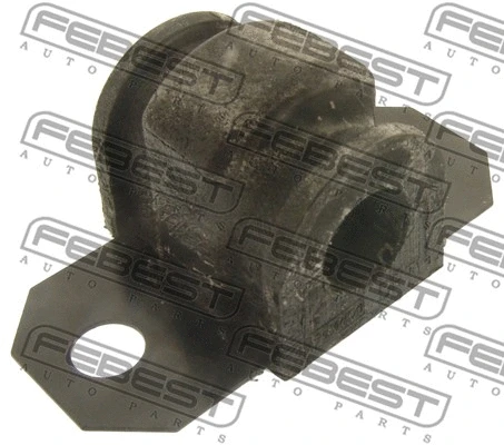 Mounting, stabiliser bar (MZSB-DEF)