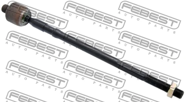 Inner Tie Rod (0422-CU20)