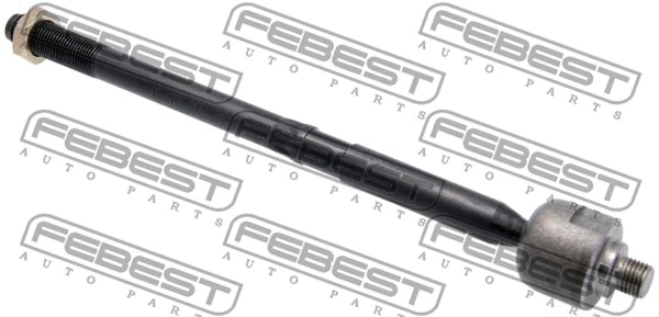 Inner Tie Rod (2122-FOCII)