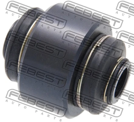 Mounting, control/trailing arm (BMAB-017Z)