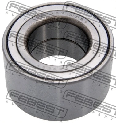 Wheel Bearing (DAC38710039)