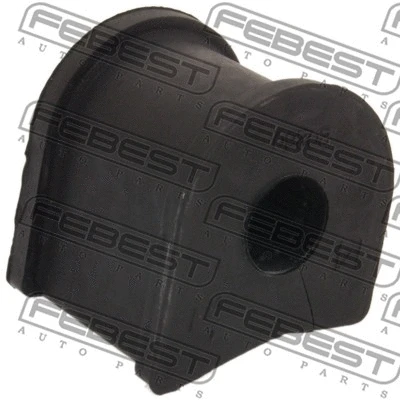 Mounting, stabiliser bar (TSB-709)