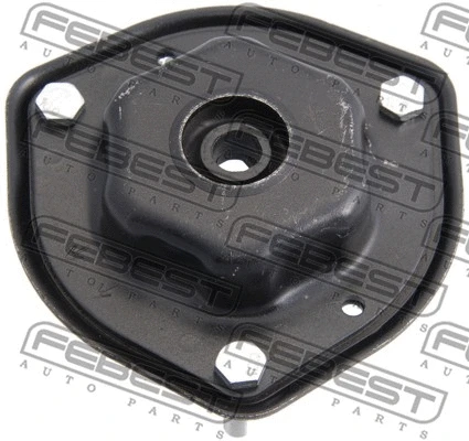 Suspension Strut Support Mount (TSS-016)