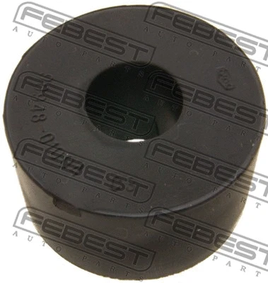 Spacer Bush, shock absorber (TSB-782)