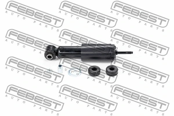 Shock Absorber (2307S-008F)