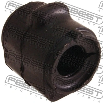 Mounting, stabiliser bar (FSB-MGEF)