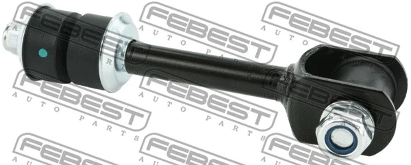 Link/Coupling Rod, stabiliser bar (0123-LC80R)