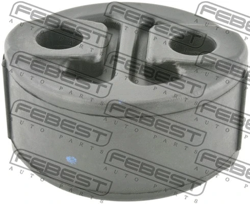 Rubber Buffer, muffler (TEXB-021)