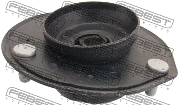 Suspension Strut Support Mount (TSS-070)