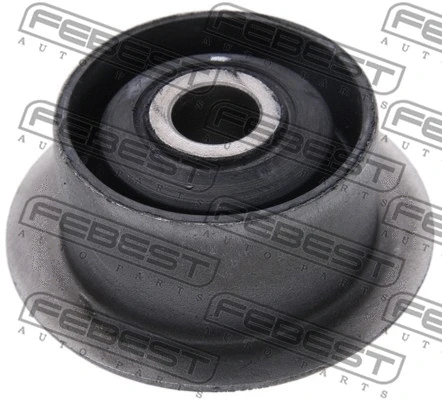 Bushing, leaf spring (FDAB-001)