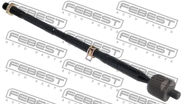 Inner Tie Rod (0122-250)