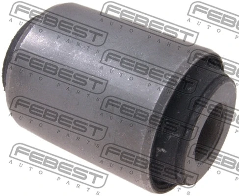 Mounting, control/trailing arm (MAB-038)
