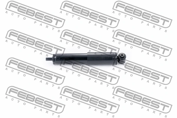Shock Absorber (2307G-002R)