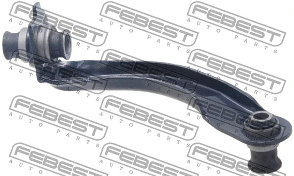 Holder, support frame/subframe (NSL-NM2)