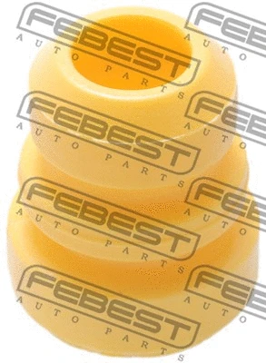 Rubber Buffer, suspension (TD-AE100F)