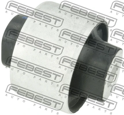 Mounting, control/trailing arm (RNAB-012)