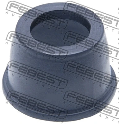 Repair kit, supporting/ball joint (MZBJB-CX)