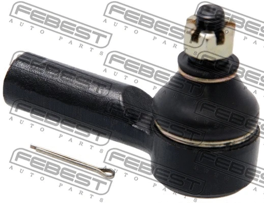 Tie Rod End (0421-519)