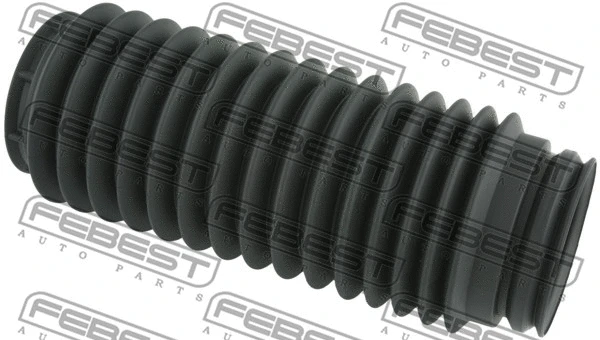 Protective Cap/Bellow, shock absorber (HSHB-FKF)