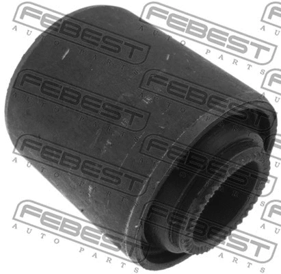 Mounting, control/trailing arm (TAB-151)