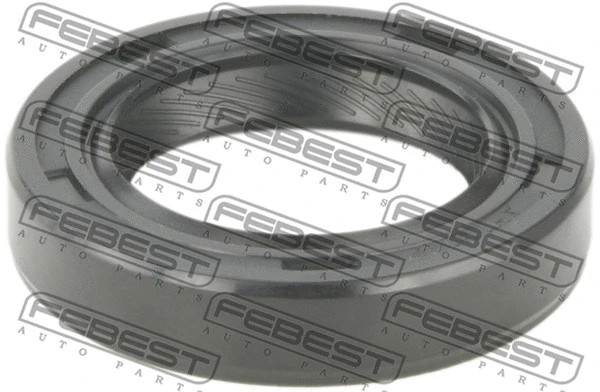 Shaft Seal, drive shaft