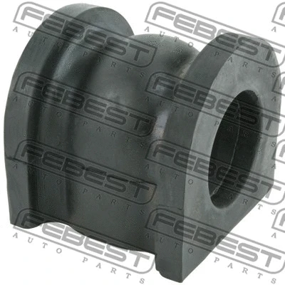 Mounting, stabiliser bar (HSB-CL7F)