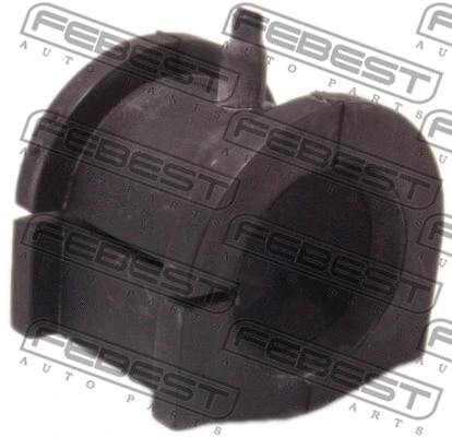 Mounting, stabiliser bar (MSB-CS5FR)