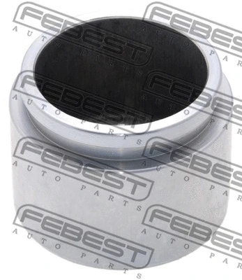 Piston, brake caliper (0176-ACU30F)