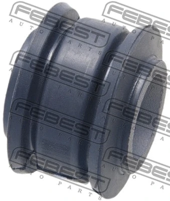 Bush, shock absorber (SZAB-055)