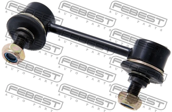 Link/Coupling Rod, stabiliser bar (0123-ARR)