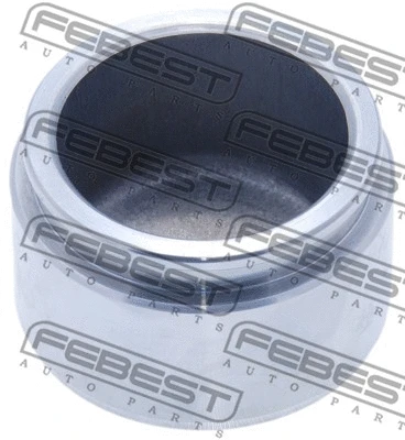 Piston, brake caliper (0176-FZJ80F)