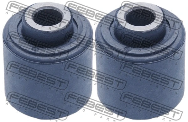 Repair Kit, control arm (MZAB-098-KIT)